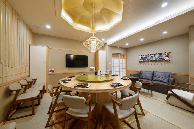 买了2楼房子还值得装修吗,楼房2楼有那么多弊端吗