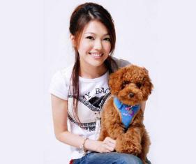 回忆里的雪完整视频,蜜雪薇琪陈小春合唱