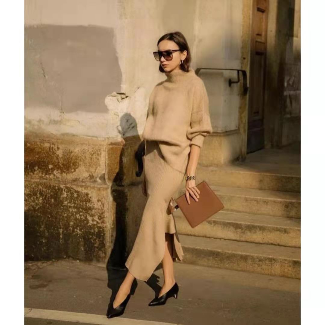 买鞋子要怎么买才不踩雷,鞋子怎样选不踩雷