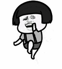 票据丢失后有什么补救措施,票据丢失后三种补救办法的优劣