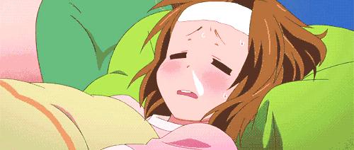 趣味冷知识科普知识大全,趣味冷知识科普素材