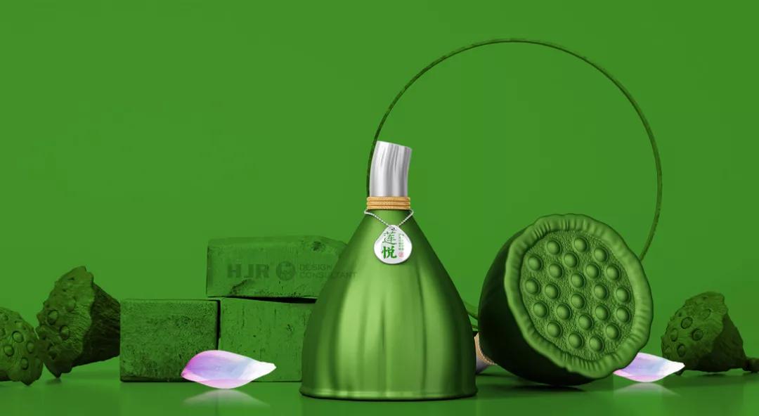 2020if设计奖包装设计作品欣赏,世界之星包装奖