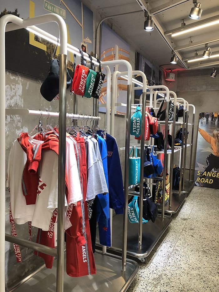 哪款包包什么风格都能驾驭,实用百搭神仙包包