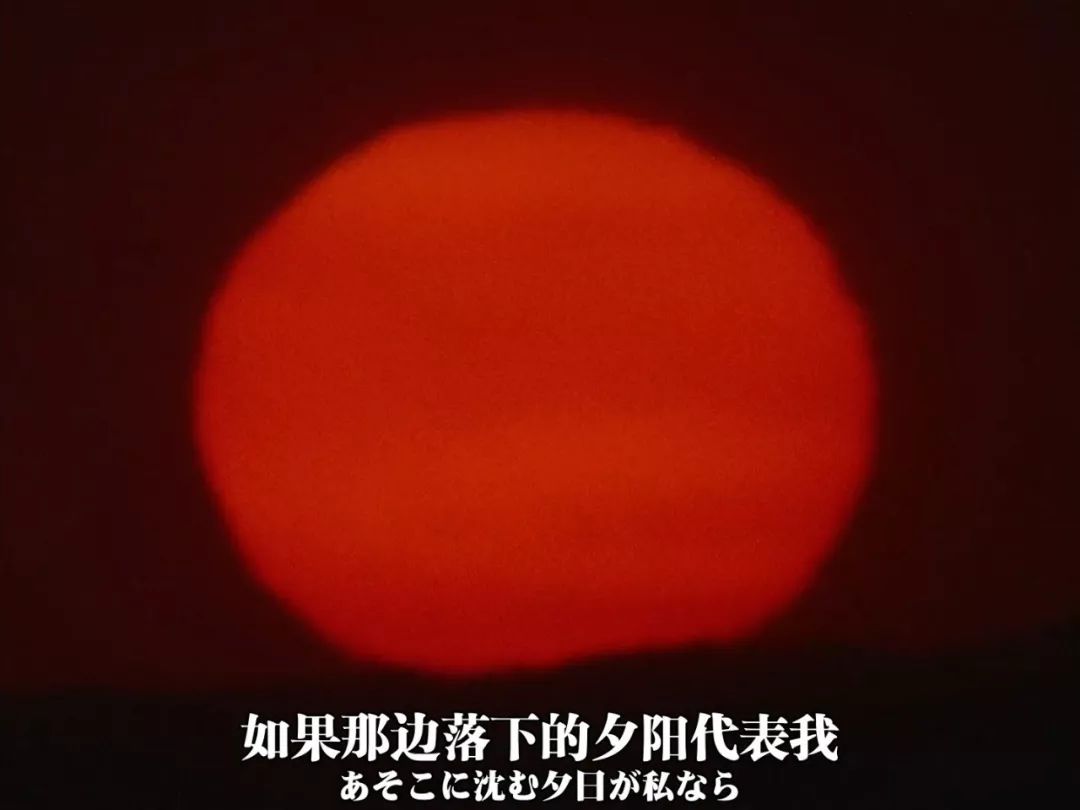 盘点不同时期的雷欧奥特曼,盘点七个不同时期的雷欧奥特曼