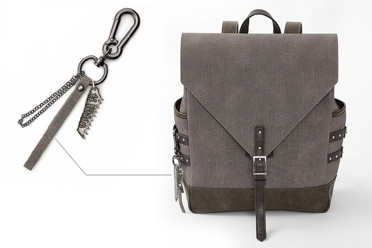 血源诅咒限定版,血源诅咒联动铠甲