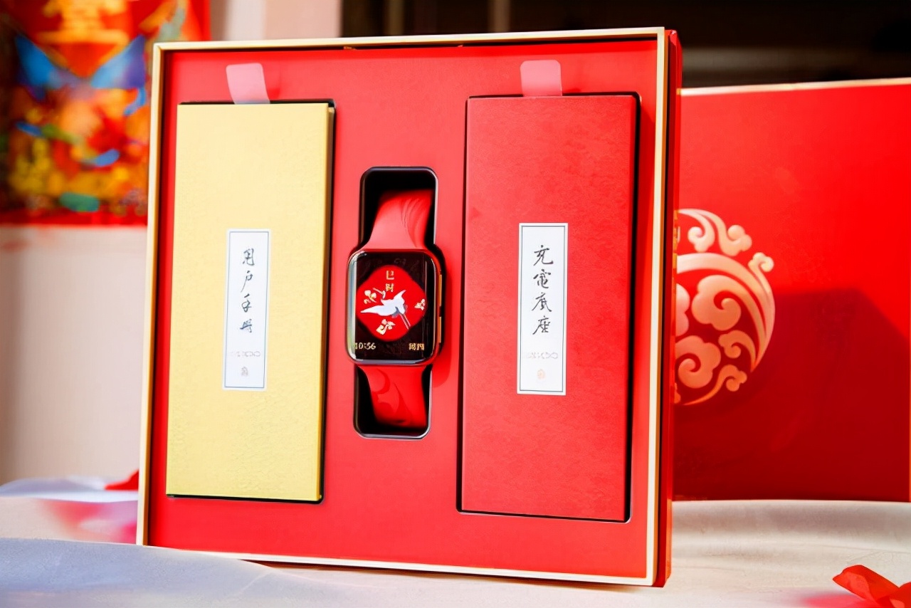 国潮来袭国货,国货国潮与爱国情怀