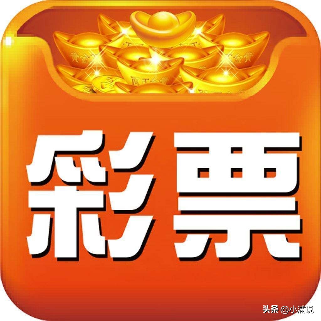 海南省最近打击私彩的新消息,海南严查私彩违法吗