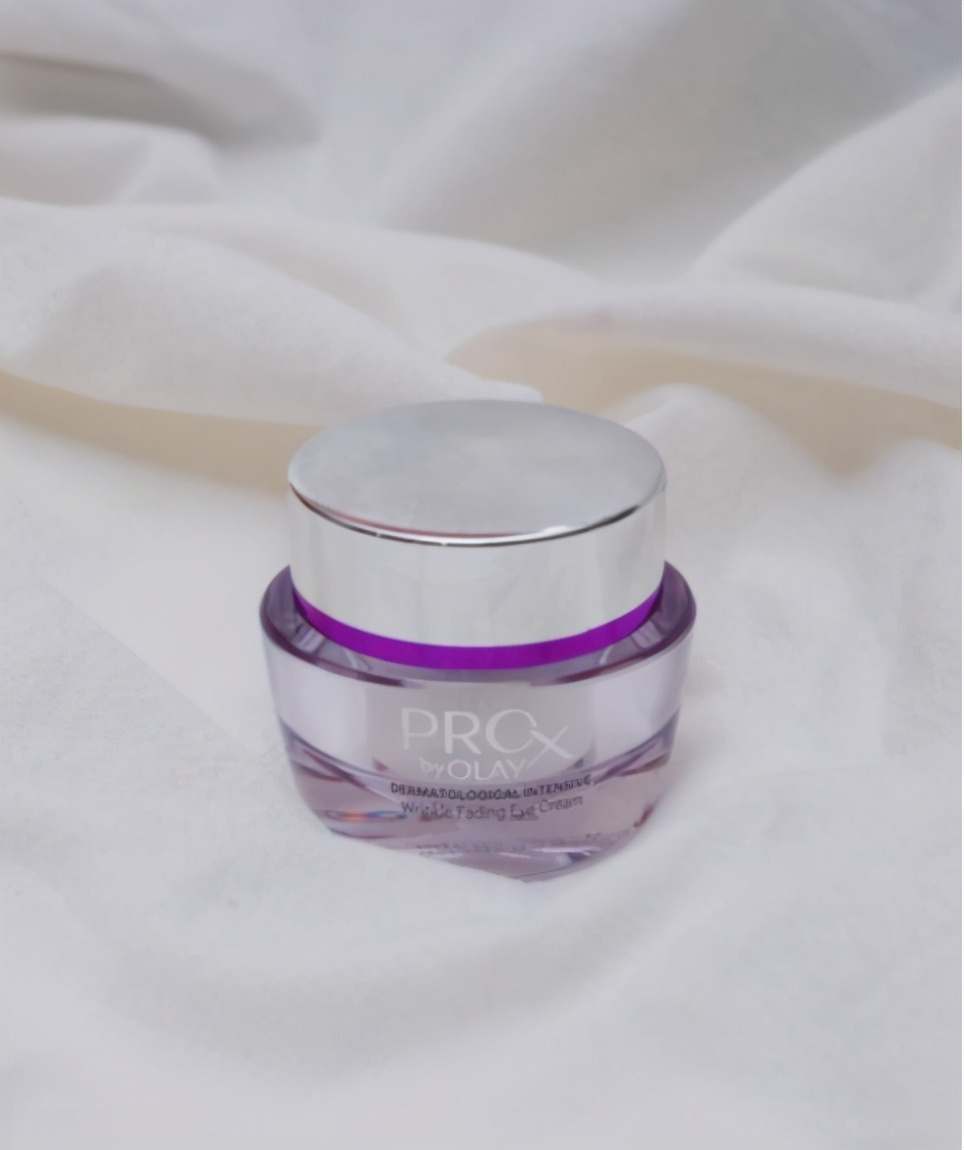 平价保湿护肤神器,平价熬夜护肤推荐产品