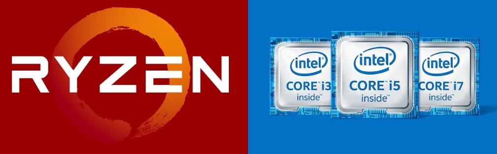 教你如何看懂智能机cpu,cpu手把手教程