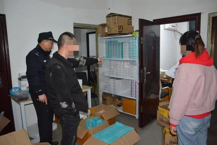 超12.7亿！涉及80多个知名品牌，浙江可能不少人买过.....