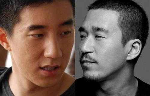 欧美女明星吸毒容貌前后对比,盘点娱乐圈十大吸毒明星