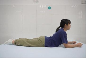 颈肩腰腿痛的预防治疗与康复,颈肩腰腿痛的防范和康复