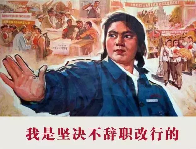 南网正式工很辛苦吗,入职南网第一次合同签几年