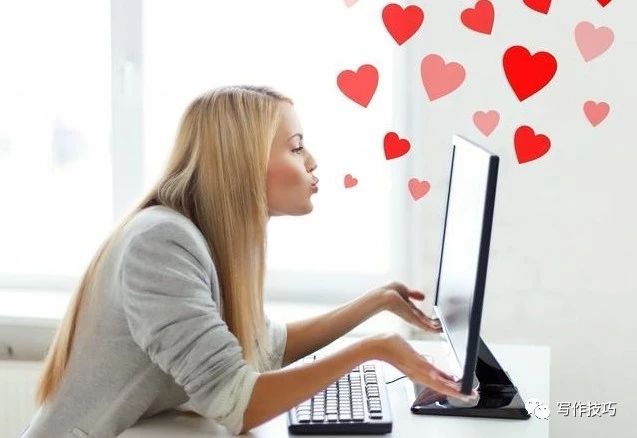 写作技巧七种方法让文章文采飞扬,你一定要知道的技巧