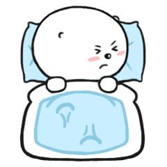 天冷夜里宝宝老是踢被怎么办,防止宝宝睡觉踢被的小妙招