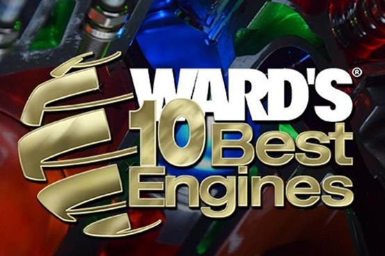 16万的豪华MPV动力充足面子管够，颠覆了我对美系车的看法