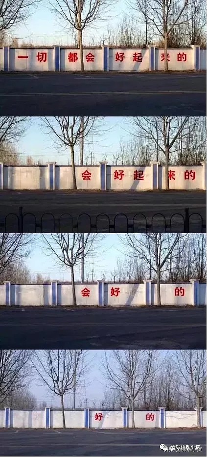 格力公司大跌原因,格力新进十大股东