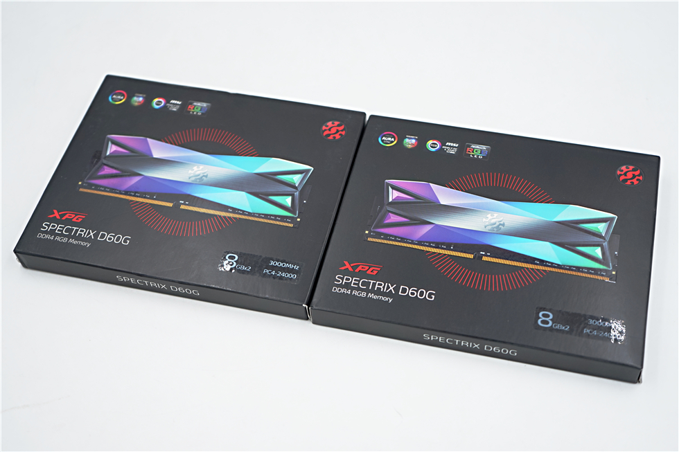 amd3600x和i710400f,amd3600x配微星b450适合什么系统