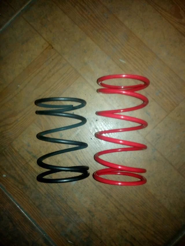 赛科龙250踏板19款rt3实测,赛科龙rt3智慧版250踏板摩托车