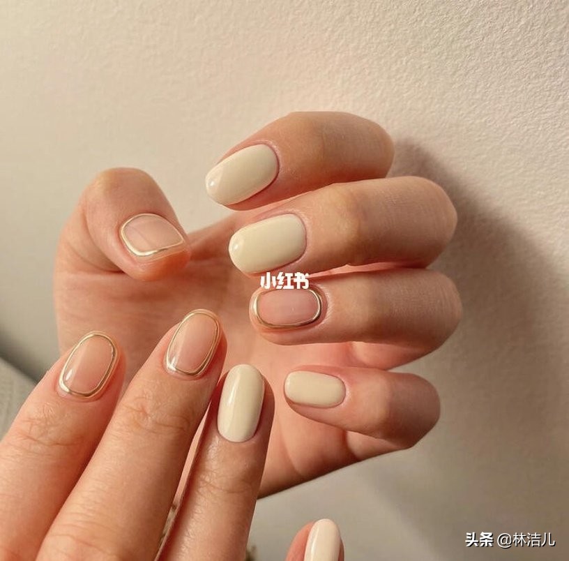 戚薇和孟美岐,戚薇孟美岐