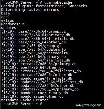 centos7数据库的备份,centos系统全盘备份