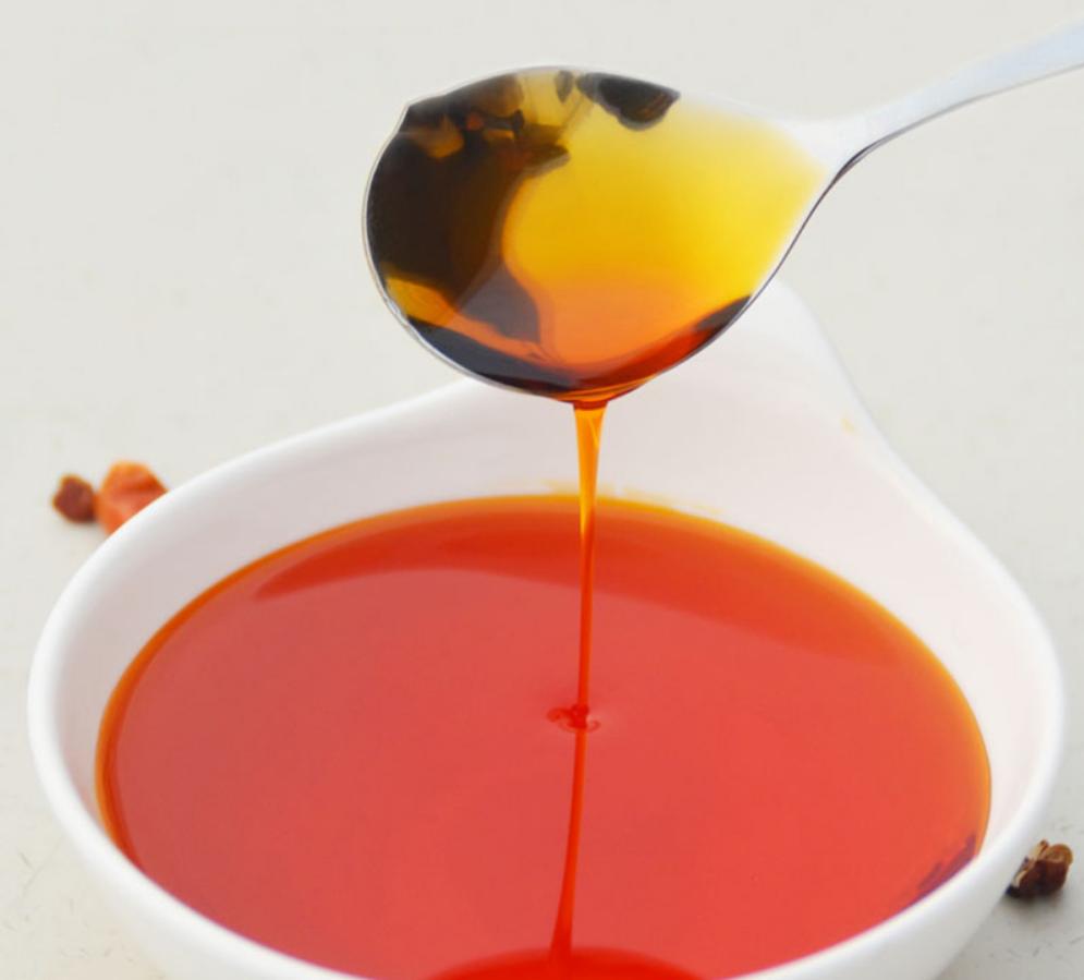 剥虾仁要不要去头,剥虾仁后的虾壳还有用吗