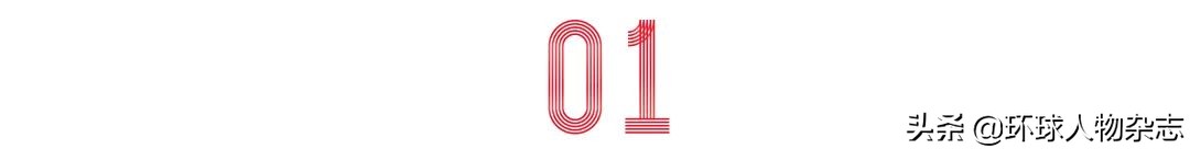 马云刘强东的双11,马云刘强东996工作制