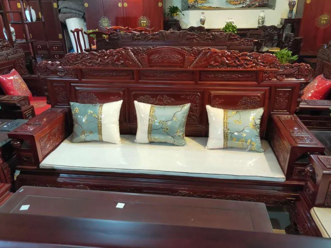 香河家具城特价清仓,昌平香河家具工厂店