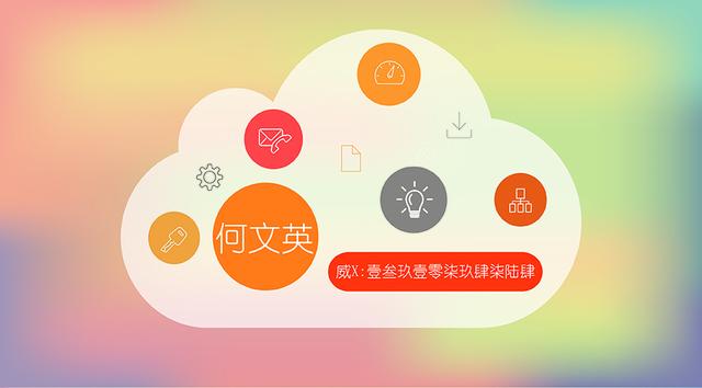 俄罗斯订单转运,俄罗斯物流运输价目表