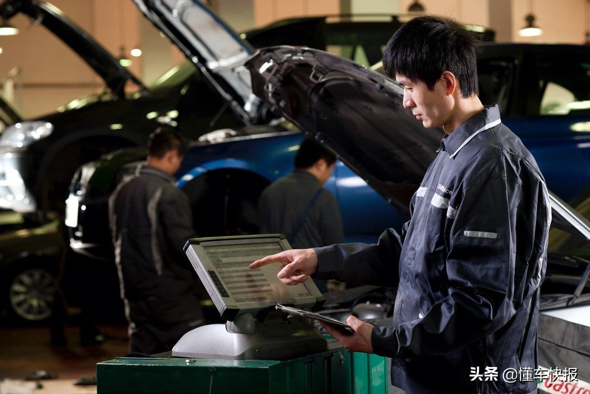 上海永达集团唐亮,永达唐亮