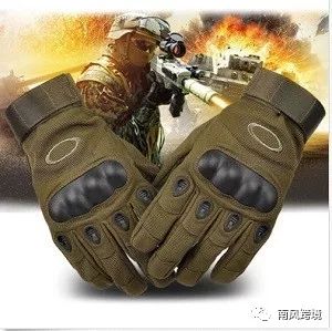 跨境电商侵权规避、GBC/EPS律所代理品牌大全