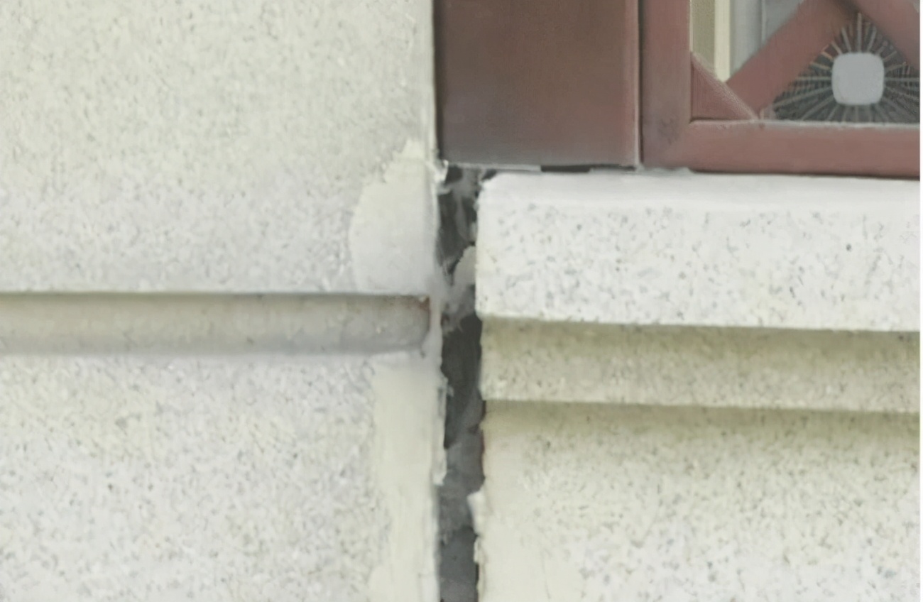 呼和浩特华润置地幸福里精装房,华润置地公元九里88平精装房