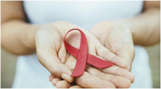 网上卖的艾滋病试纸测的准不准,网上卖的检测艾滋病试纸准确么