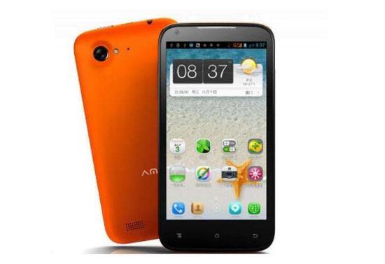 <html>
<head><title>502BadGateway</title></head>
<body>
<center><h1>502BadGateway</h1></center>
<hr><center>nginx</center>
</body>
</html>
<!--apaddingtodisableMSIEandChromefriendlyerrorpage-->
<!--apaddingtodisableMSIEandChromefriendlyerrorpage-->
<!--apaddingtodisableMSIEandChromefriendlyerrorpage-->
<!--apaddingtodisableMSIEandChromefriendlyerrorpage-->
<!--apaddingtodisableMSIEandChromefriendlyerrorpage-->
<!--apaddingtodisableMSIEandChromefriendlyerrorpage-->
