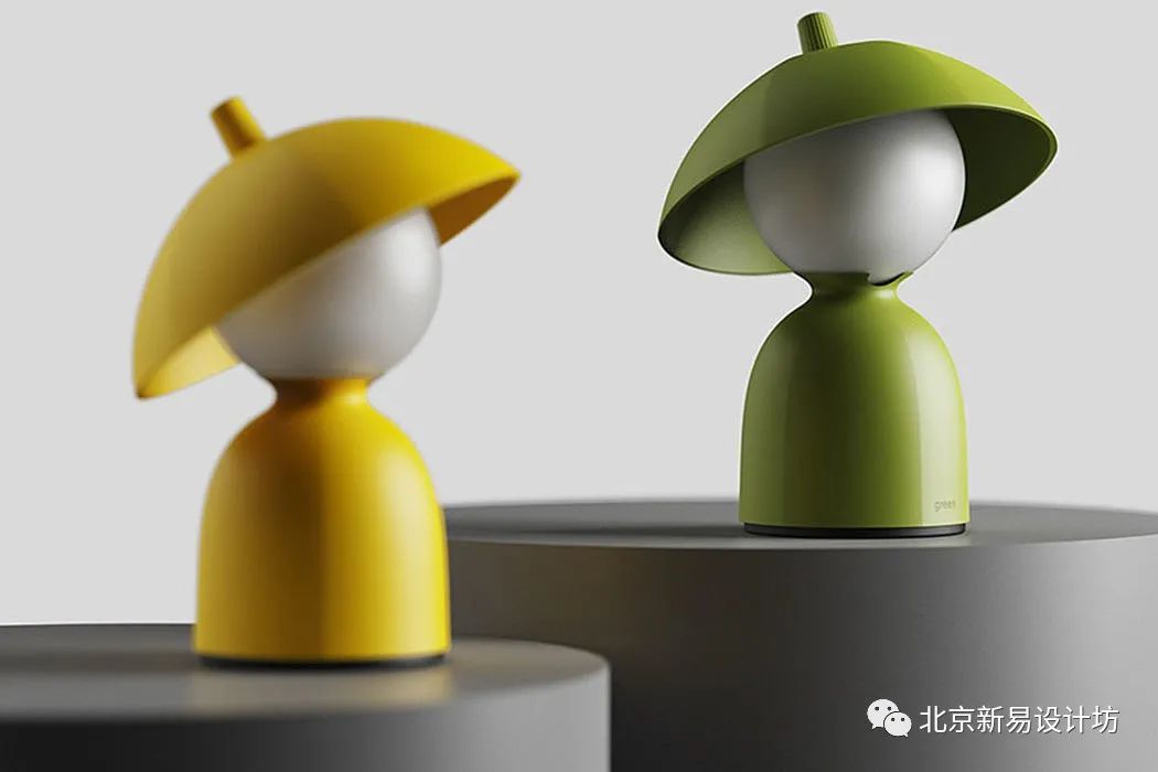 趣味家居设计,趣味家居用品