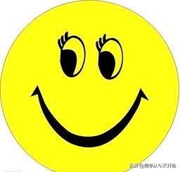 股市中国家队,股市的国家队指谁