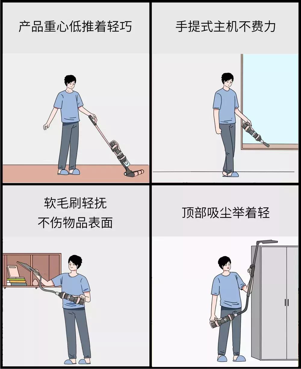 养狗和养猫的区别太真实了,养狗和养猫的五大区别