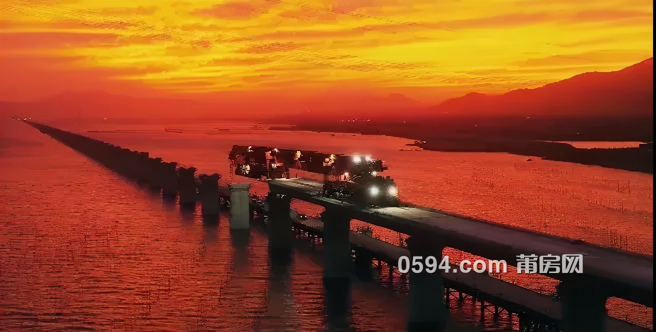 莆田市是评几线城市啊,莆田市属于三线城市