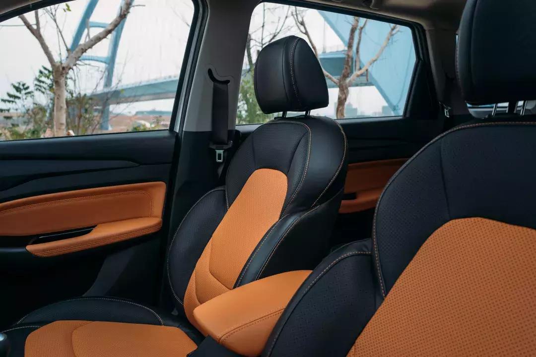 五菱宏光S3自动离合版,五菱宏光s3改自动离合多少钱