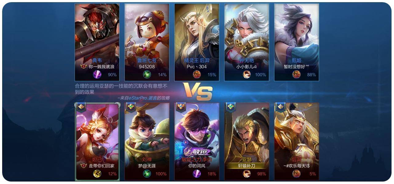 荣耀20pro评测视频,荣耀20与荣耀20pro深度评测