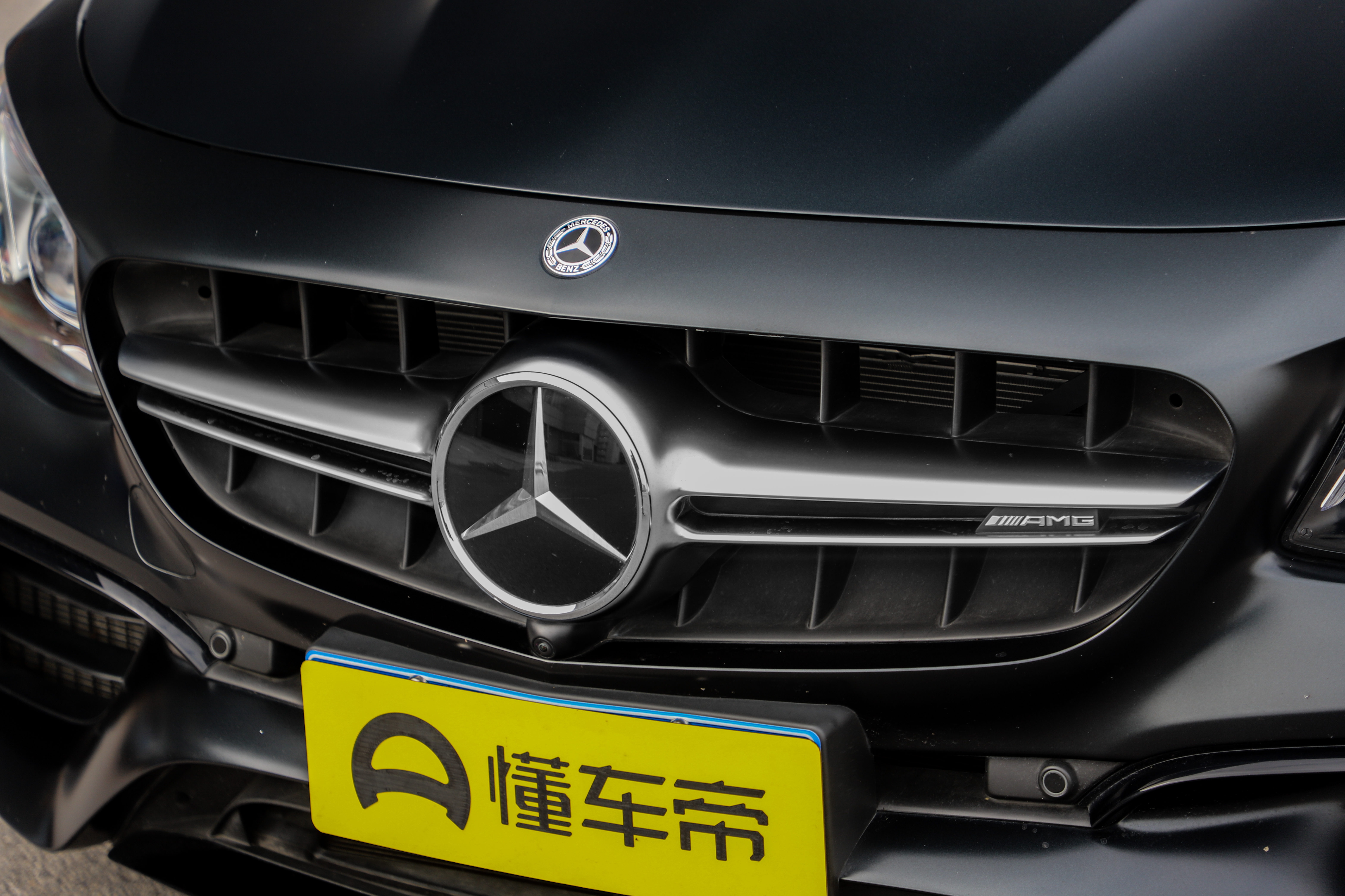 amge53讲解,amge53的优缺点深度解析