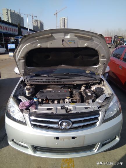 长城c50车检车架号在哪个位置,上牌检查车会检查内饰吗