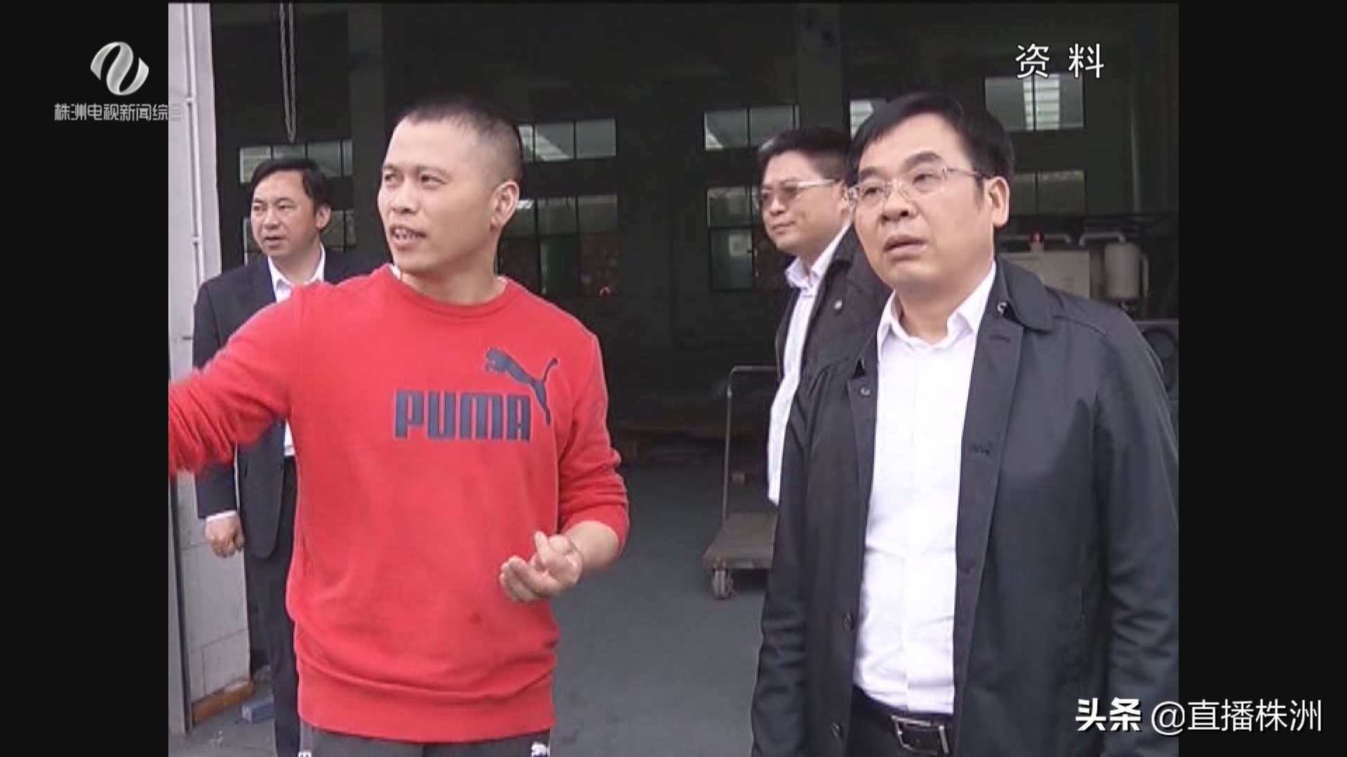 青山犹待燕子归来,青山犹待燕归来全文