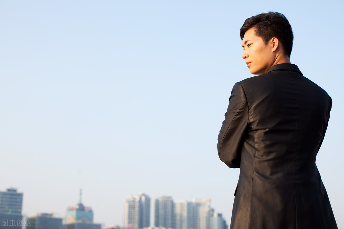 老婆不爱我怎么办的说说,老婆不爱我怎么办如何处理