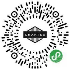 复工就餐小手册上线！徐汇酒店及特色餐饮堂吃外送实用指南