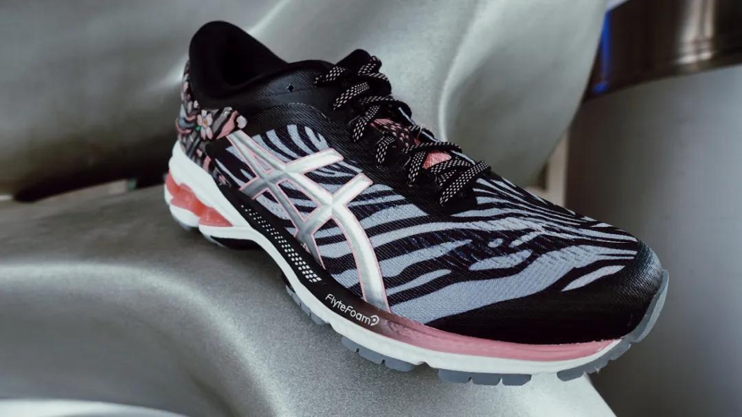 asics400跑鞋推荐,asics亚瑟士4