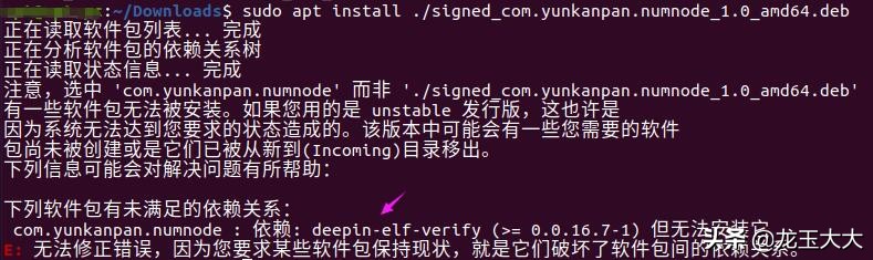 什么炒股软件里有uos指标,哪款炒股软件有ai技术
