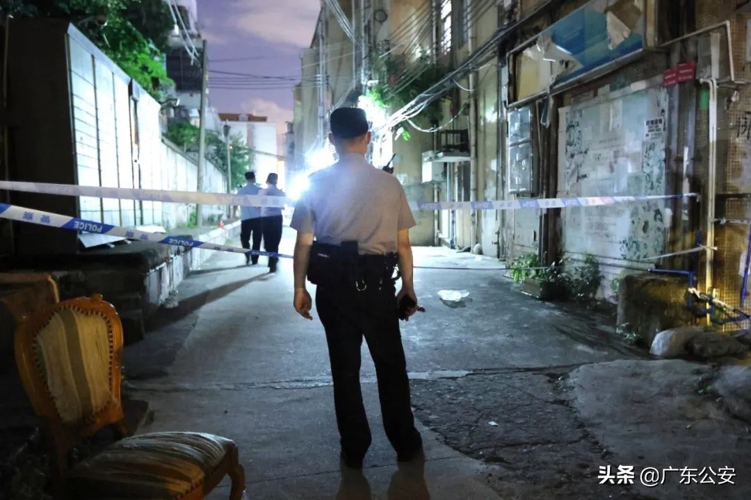 夜以继日奋战在抗疫一线,抗疫一线24小时坚守