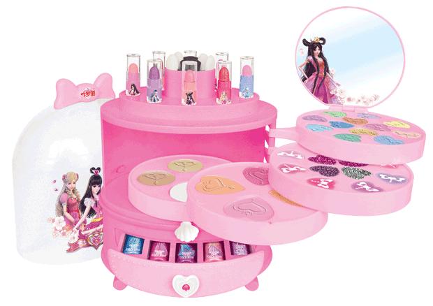 神秘新品即将上市敬请期待,最新谍报剧