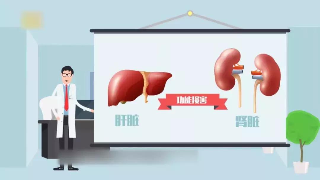 【网警提醒】聚焦3.15，网红减肥笔是神器还是坑？